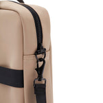 Branded VINGA Baltimore Computer Bag