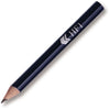 Mini Half Size Pencils