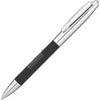 Express Javelin Soft Feel Pen