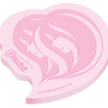 sticky-smart shape - people speech bubble