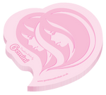 sticky-smart shape - people speech bubble
