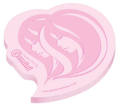 sticky-smart shape - people speech bubble