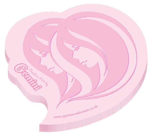 sticky-smart shape - people speech bubble