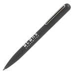 Bold Recycled Brass Ball Pen
