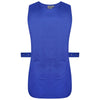 Behrens Tabard