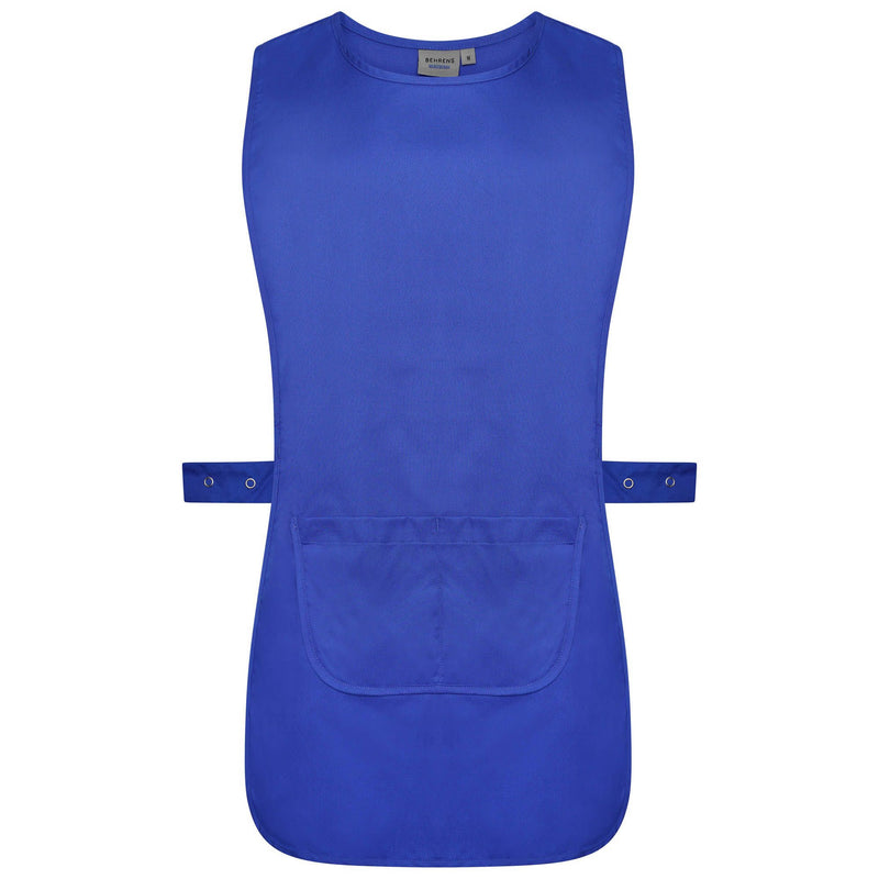 Behrens Tabard