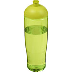 H2O Active® Tempo 700 ml dome lid sport bottle