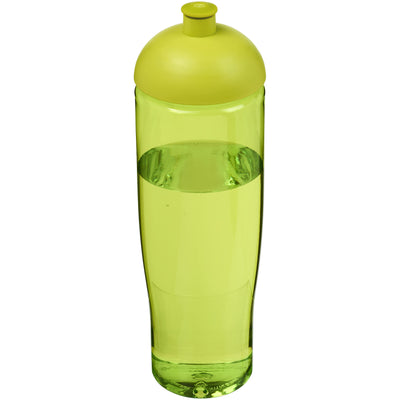 H2O Active® Tempo 700 ml dome lid sport bottle