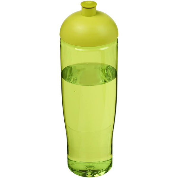 H2O Active® Tempo 700 ml dome lid sport bottle