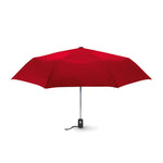 Luxe 21inch windproof umbrella