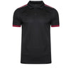 Branded Behrens Heritage Polo