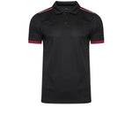 Branded Behrens Heritage Polo