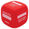 Stress Decision Dice (No Dots)