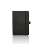 Castelli Pocket Ivory Matra Diary