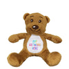 Branded Direct to Bear
