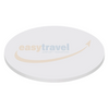 sticky-smart shape - oval