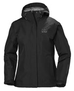 Helly Hansen Women'S Seven J Jacket