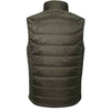 Russell Nano Padded Bodywarmer