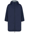 Finden and Hales Kids All Weather Robe