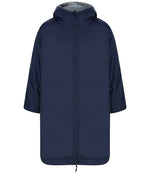 Finden and Hales Kids All Weather Robe