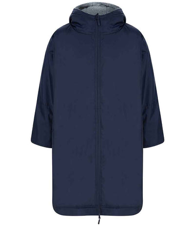 Finden and Hales Kids All Weather Robe