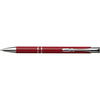 Herron Push button ballpen