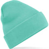 Branded Beechfield Original Cuffed Beanie