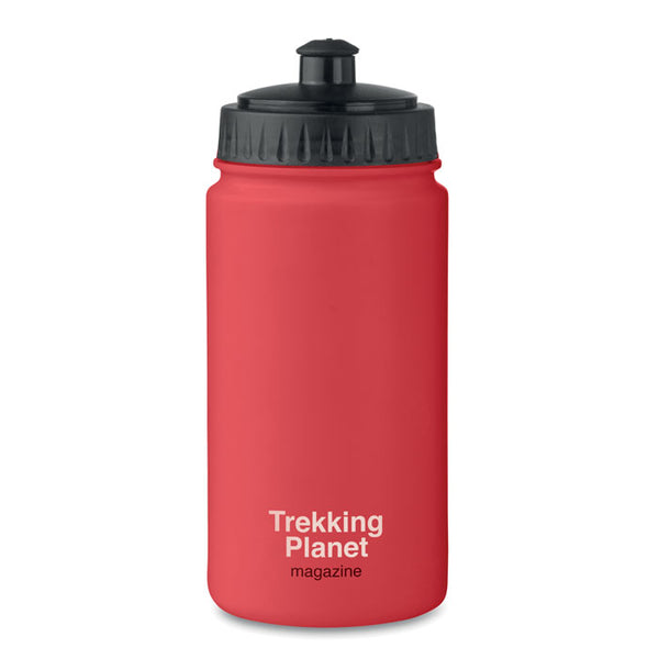 Simple Sport bottle 500ml