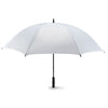 30 inch umbrella