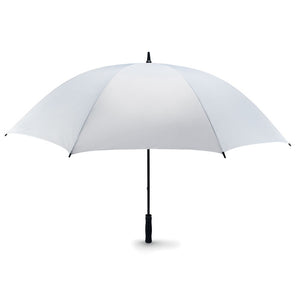 30 inch umbrella