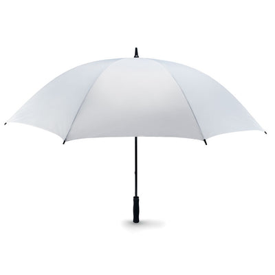 30 inch umbrella