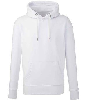 Anthem Organic Hoodie