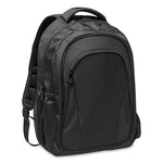 Branded Laptop backpack