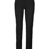 Kariban Ladies Chino Trousers