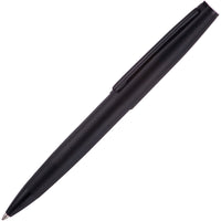 PANTHER metal ball pen
