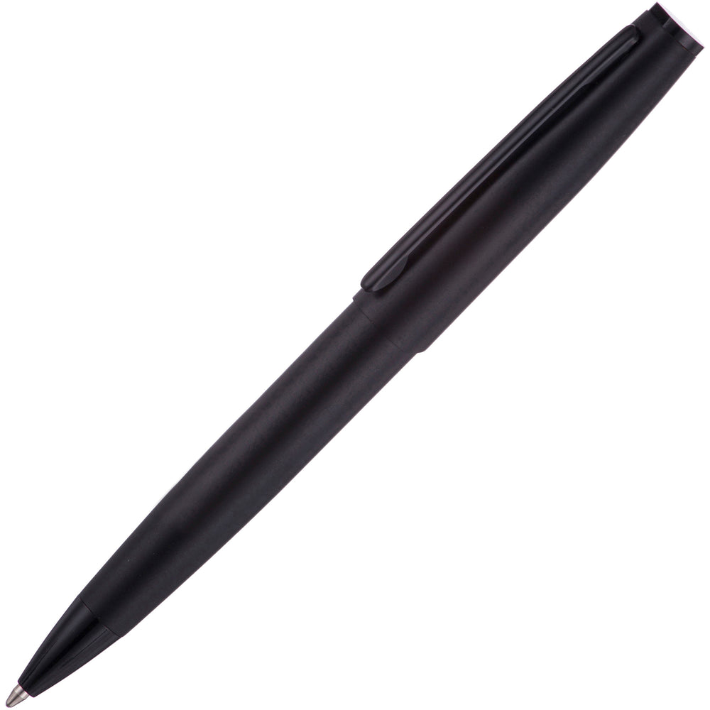 Branded PANTHER metal ball pen