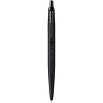 Branded Parker Jotter XL monochrome ballpoint pen