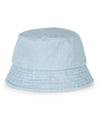 Native Spirit Faded Bucket Hat