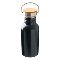 Alpine 500ml Metal Bottle