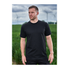 Orn Waxbill EarthPro T-Shirt