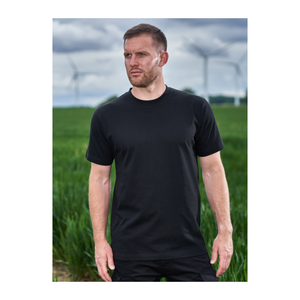 Orn Waxbill EarthPro T-Shirt