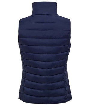 SOL'S Ladies Wave Bodywarmer