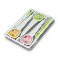 Plant Marker Kit