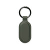 VINGA Baltimore RCS Key tag With Finder Dual