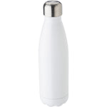 Yesmere Steel bottle (500 ml)