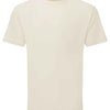 Anthem Unisex Organic Heavyweight T-Shirt