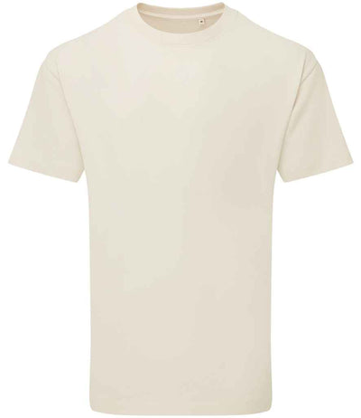 Anthem Unisex Organic Heavyweight T-Shirt