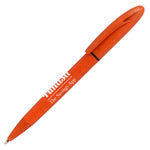 Wheat Straw 2-in-1 Ball Pen