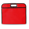 Branded 600D Join Document bag