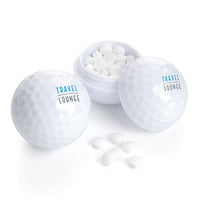 Golf Ball Mints